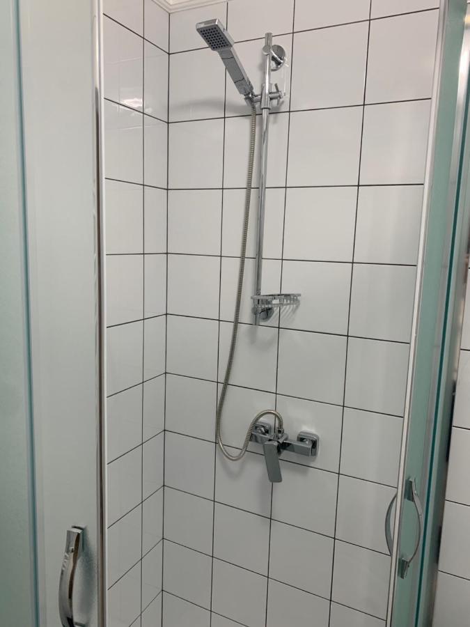 Зручні Апартаменти Подобово! Центр. Руська. 3 Кімн. Ternopil Extérieur photo