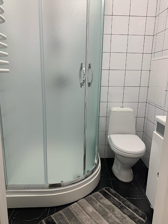Зручні Апартаменти Подобово! Центр. Руська. 3 Кімн. Ternopil Extérieur photo